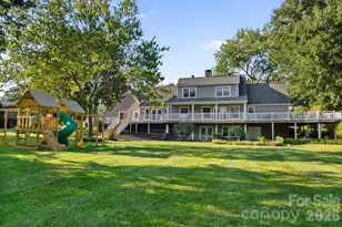 2593 Birdie Ln NE, Conover, NC 28613 - Photo 40