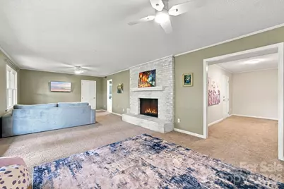 2593 Birdie Lane NE, Conover, NC 28613 - Photo 30