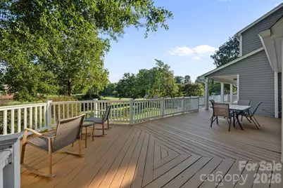 2593 Birdie Lane NE, Conover, NC 28613 - Photo 6