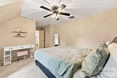 2593 Birdie Lane NE, Conover, NC 28613 - Photo 26