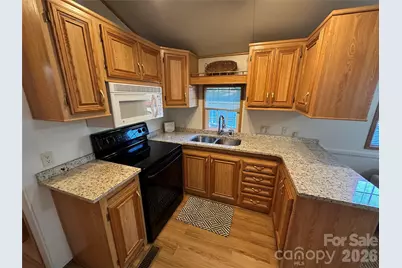 114 Walnut Circle, New London, NC 28127 - Photo 10