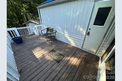 114 Walnut Circle, New London, NC 28127 - Photo 20