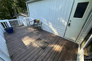 114 Walnut Cir, New London, NC 28127 - Photo 20