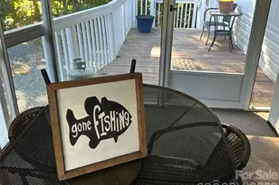 114 Walnut Cir, New London, NC 28127 - Photo 18