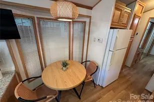 114 Walnut Cir, New London, NC 28127 - Photo 8