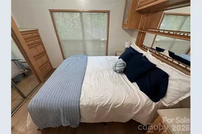 114 Walnut Circle, New London, NC 28127 - Photo 14
