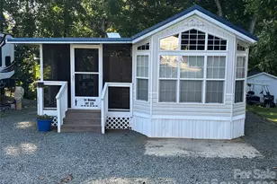 114 Walnut Cir, New London, NC 28127 - Photo 26