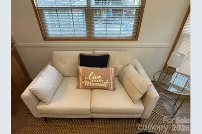 114 Walnut Circle, New London, NC 28127 - Photo 4