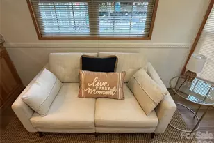 114 Walnut Cir, New London, NC 28127 - Photo 4