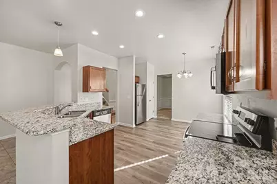 400 Amersham Lane, Waxhaw, NC 28173 - Photo 10