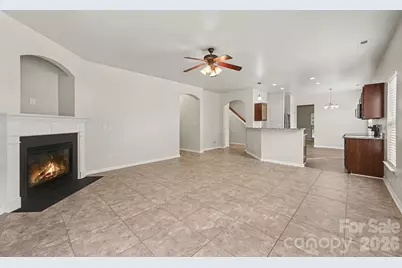 400 Amersham Lane, Waxhaw, NC 28173 - Photo 8