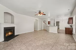 400 Amersham Ln, Waxhaw, NC 28173 - Photo 8