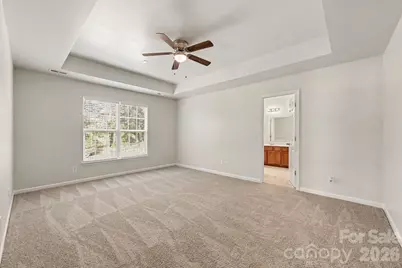 400 Amersham Lane, Waxhaw, NC 28173 - Photo 12