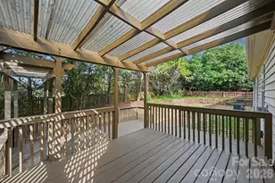 400 Amersham Ln, Waxhaw, NC 28173 - Photo 22