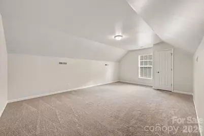 400 Amersham Lane, Waxhaw, NC 28173 - Photo 20