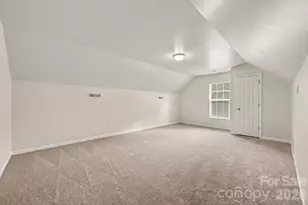 400 Amersham Ln, Waxhaw, NC 28173 - Photo 20