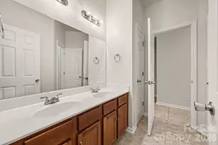 400 Amersham Ln, Waxhaw, NC 28173 - Photo 18