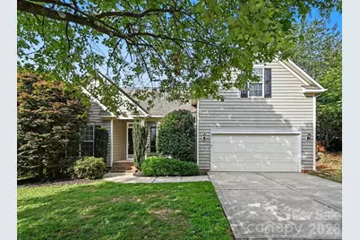 400 Amersham Lane, Waxhaw, NC 28173 - Photo 1