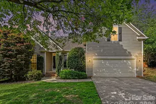 400 Amersham Ln, Waxhaw, NC 28173 - Photo 2