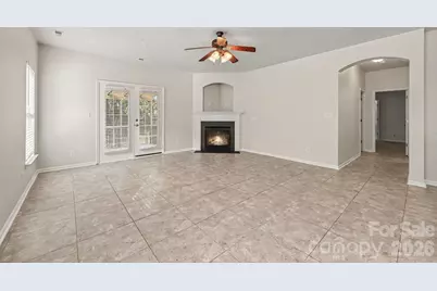 400 Amersham Lane, Waxhaw, NC 28173 - Photo 6