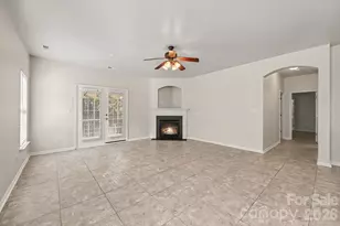 400 Amersham Ln, Waxhaw, NC 28173 - Photo 6
