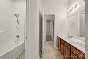 400 Amersham Ln, Waxhaw, NC 28173 - Photo 16