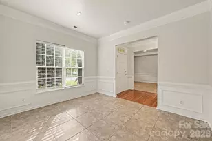 400 Amersham Ln, Waxhaw, NC 28173 - Photo 4
