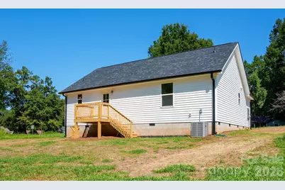409 Queens Road, Gastonia, NC 28052 - Photo 6