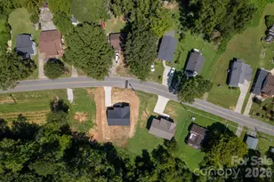 409 Queens Rd, Gastonia, NC 28052 - Photo 10