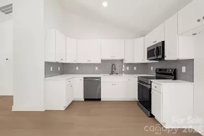 409 Queens Road, Gastonia, NC 28052 - Photo 24
