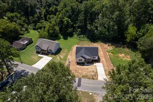 409 Queens Rd, Gastonia, NC 28052 - Photo 12