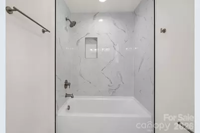 409 Queens Road, Gastonia, NC 28052 - Photo 20