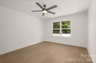 409 Queens Rd, Gastonia, NC 28052 - Photo 16