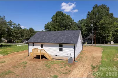 409 Queens Road, Gastonia, NC 28052 - Photo 14