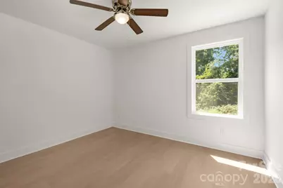 409 Queens Road, Gastonia, NC 28052 - Photo 28