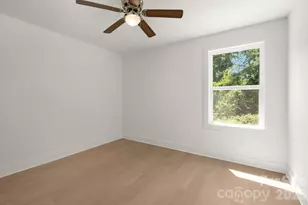 409 Queens Rd, Gastonia, NC 28052 - Photo 28