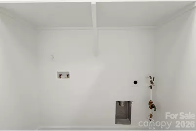 409 Queens Road, Gastonia, NC 28052 - Photo 30