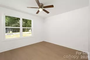 409 Queens Rd, Gastonia, NC 28052 - Photo 26