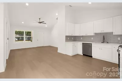 409 Queens Road, Gastonia, NC 28052 - Photo 22
