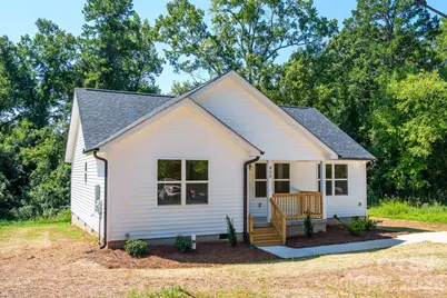 409 Queens Road, Gastonia, NC 28052 - Photo 2