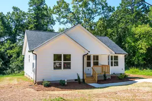 409 Queens Rd, Gastonia, NC 28052 - Photo 2