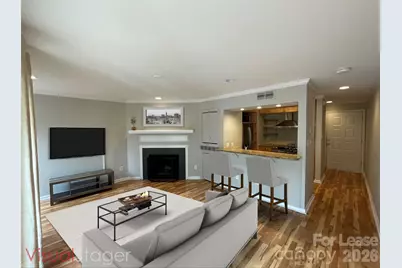300 S Cedar Street #3, Charlotte, NC 28202 - Photo 4
