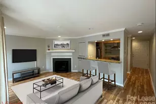 300 S Cedar St, Charlotte, NC 28202 - Photo 4