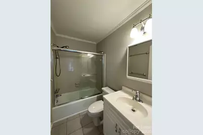 300 S Cedar Street #3, Charlotte, NC 28202 - Photo 8
