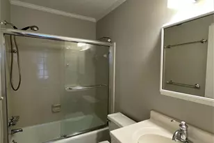 300 S Cedar St, Charlotte, NC 28202 - Photo 8
