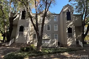300 S Cedar St, Charlotte, NC 28202 - Photo 1