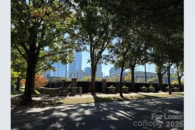 300 S Cedar Street #3, Charlotte, NC 28202 - Photo 10