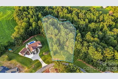 5300 Antler Creek Drive #30, Granite Falls, NC 28630 - Photo 38