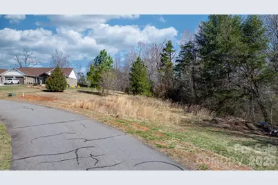 5300 Antler Creek Drive #30, Granite Falls, NC 28630 - Photo 22