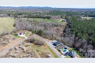 5300 Antler Creek Drive #30, Granite Falls, NC 28630 - Photo 8